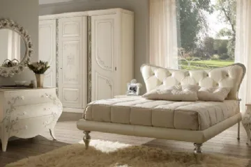 Outlet armadi: trova armadi in offerta e a prezzi scontati Outlet armadi: trova armadi in offerta e a prezzi scontati